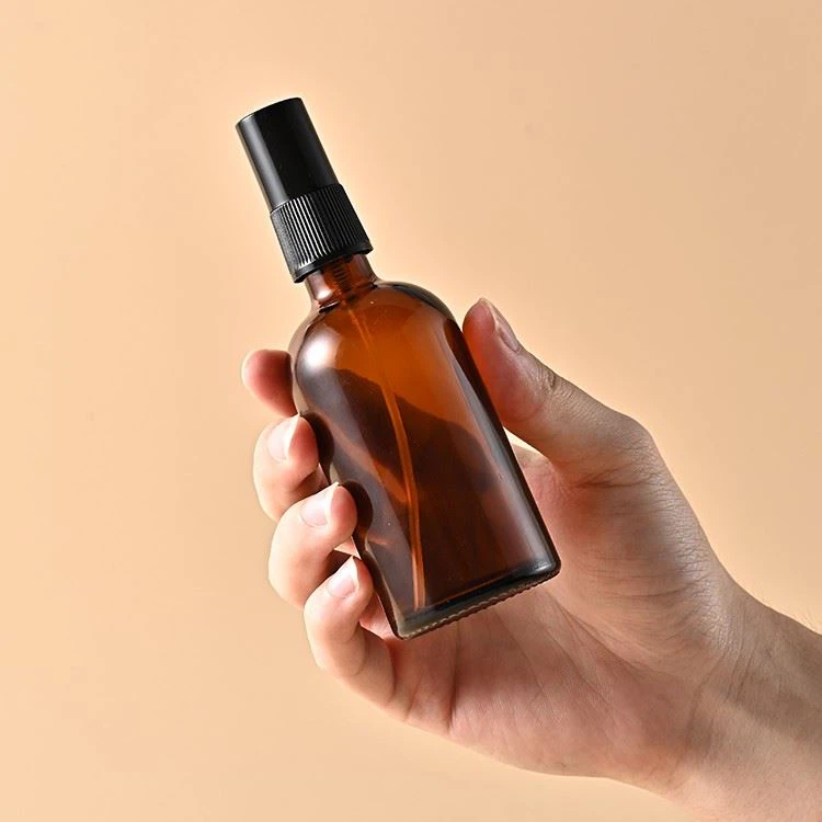 essential oil bottle 20ml